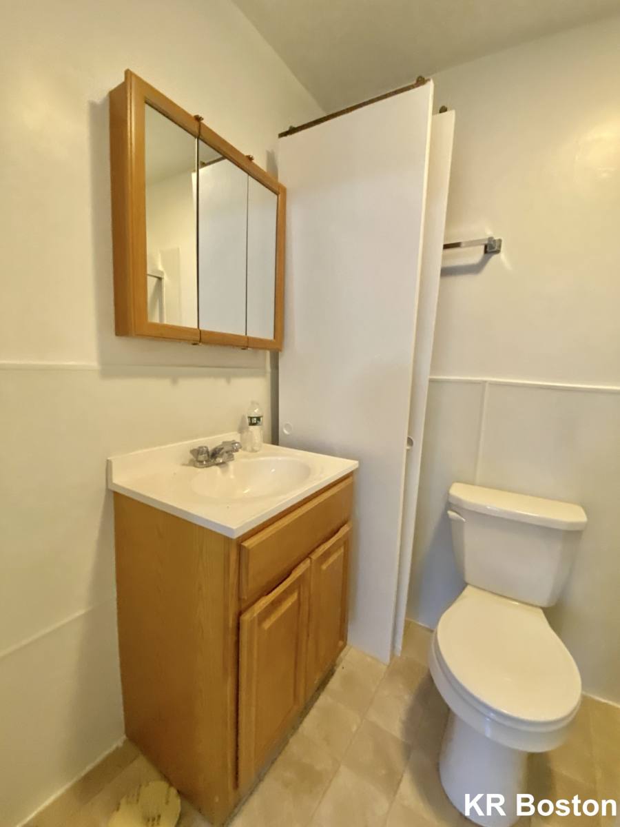 Apartment for rent at 33 Lancaster Terrace #305, Brookline, MA 02445