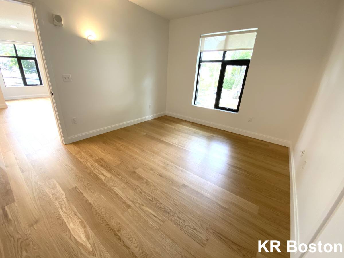 House for rent at 83 Gardner St #209, Allston, MA 02134