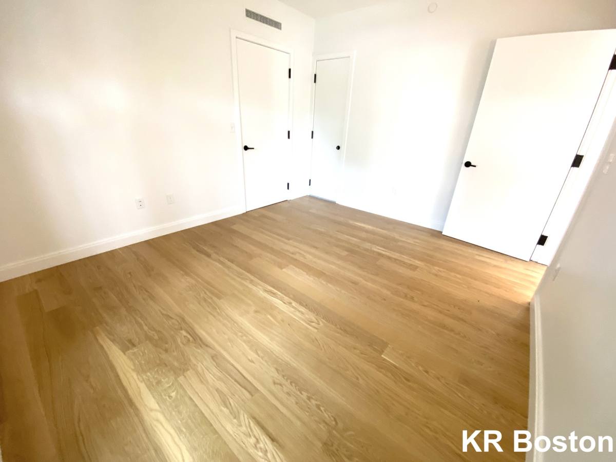 House for rent at 83 Gardner St #209, Allston, MA 02134