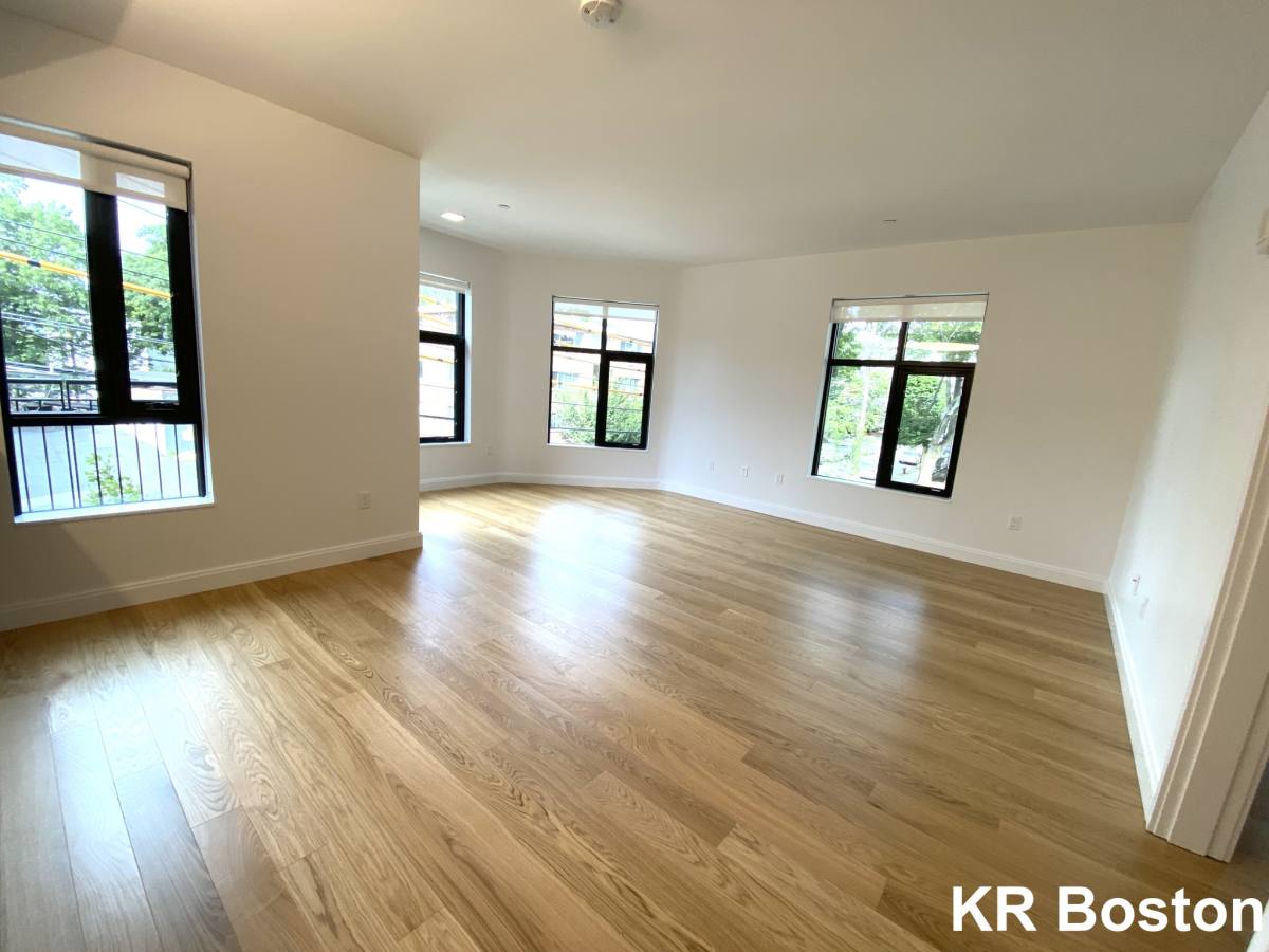 House for rent at 83 Gardner St #209, Allston, MA 02134