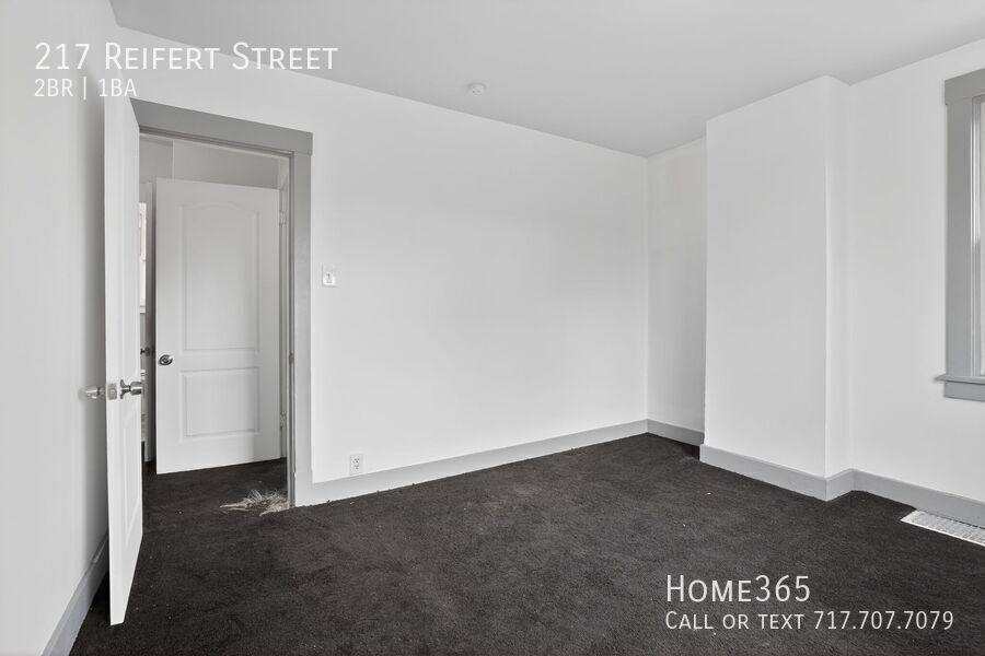 House for rent at 217 Reifert St, Pittsburgh, PA 15210