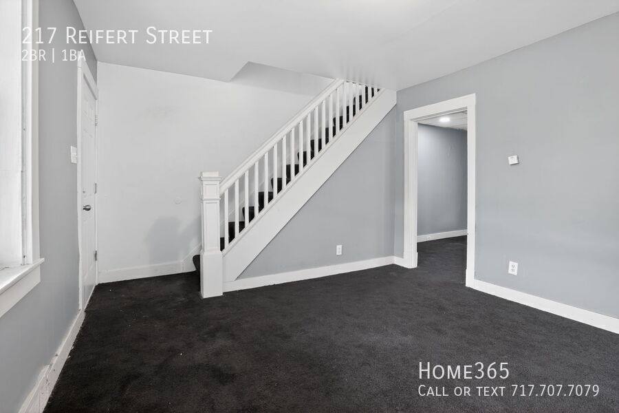 House for rent at 217 Reifert St, Pittsburgh, PA 15210
