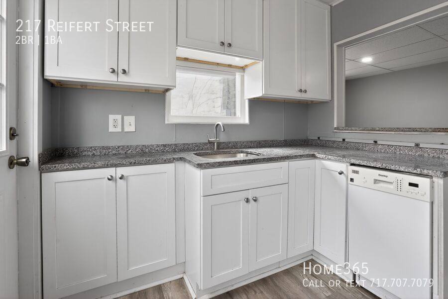 House for rent at 217 Reifert St, Pittsburgh, PA 15210
