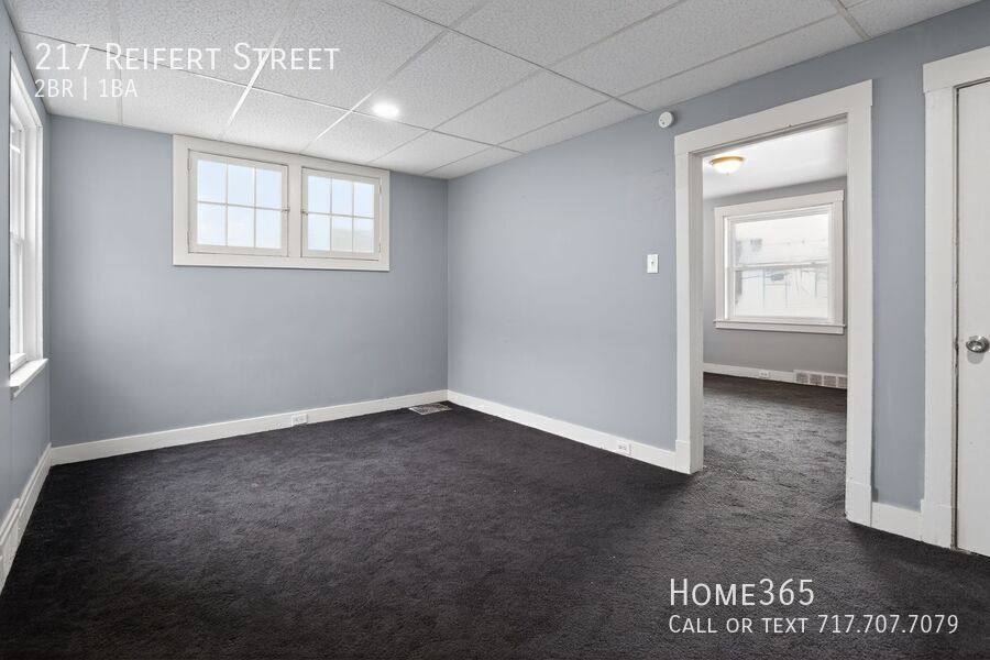 House for rent at 217 Reifert St, Pittsburgh, PA 15210