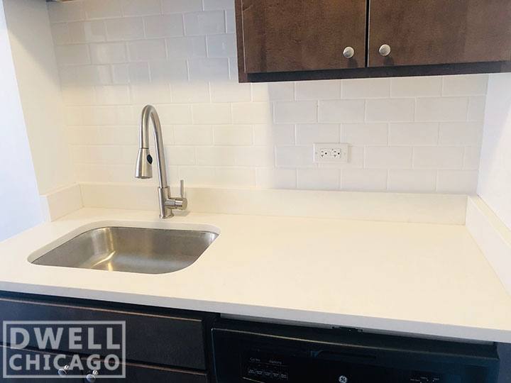 Apartment for rent at 2639 N Spaulding Ave, Chicago, IL 60647