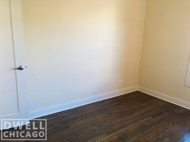 Apartment for rent at 2639 N Spaulding Ave, Chicago, IL 60647