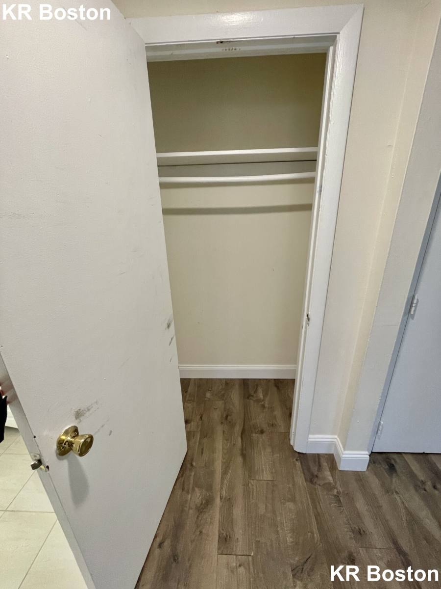 Apartment for rent at 122 Dustin St, Brighton, MA 02135