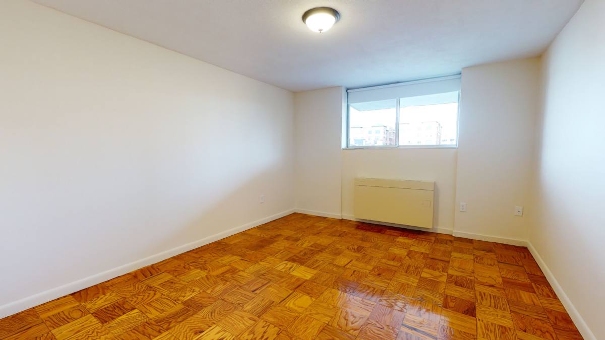 Apartment for rent at 101 Monmouth #104, Brookline, MA 02446