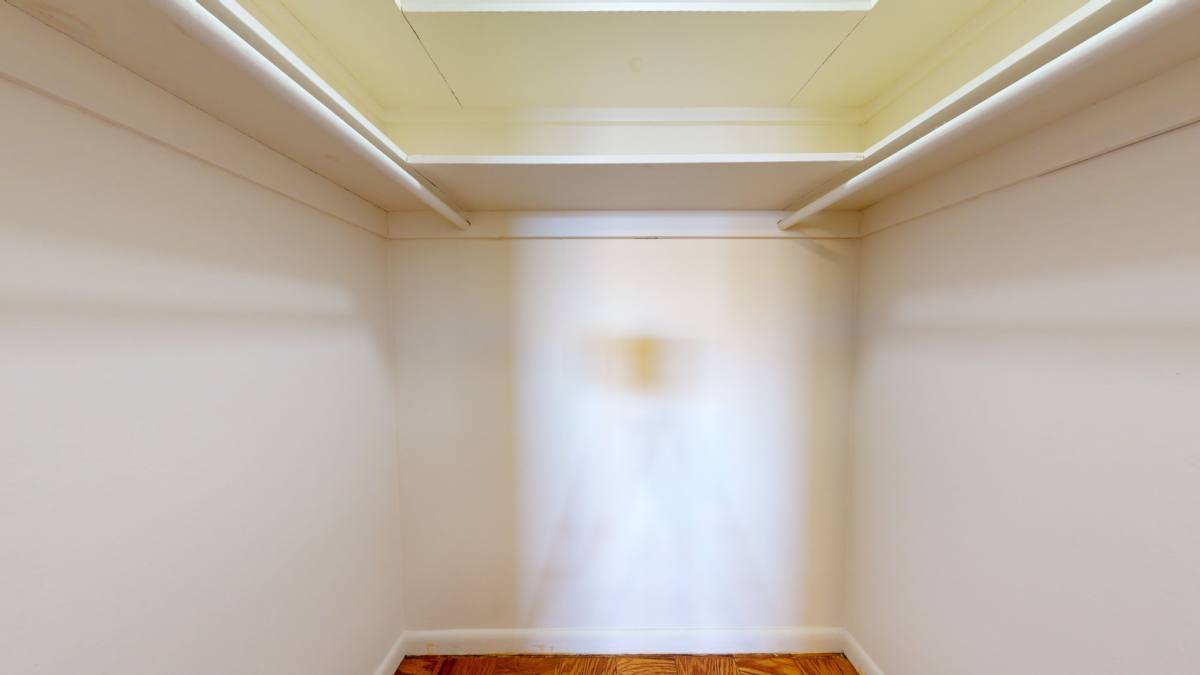 Apartment for rent at 101 Monmouth #104, Brookline, MA 02446