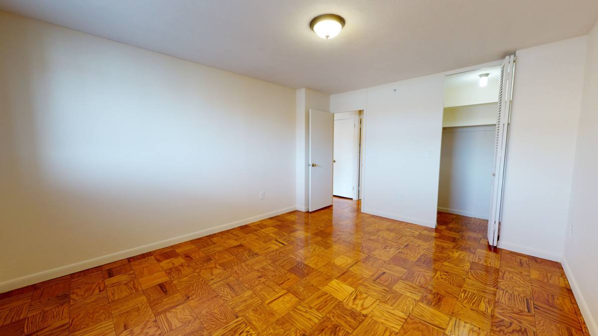 Apartment for rent at 101 Monmouth #104, Brookline, MA 02446