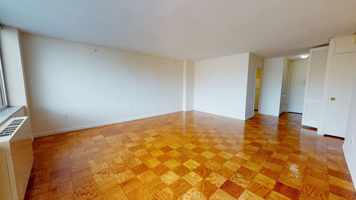 Apartment for rent at 101 Monmouth #104, Brookline, MA 02446