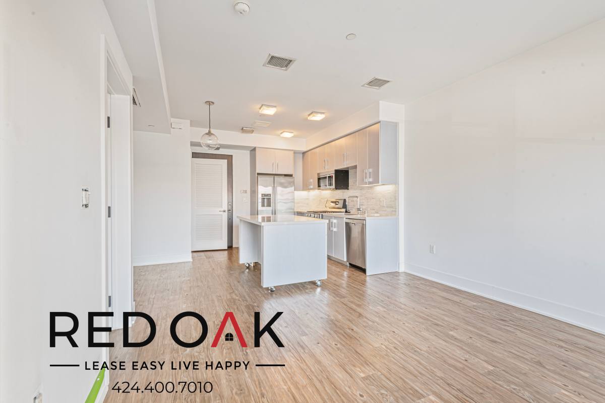 Condo for rent at 1168 S Barrington Ave #505, Los Angeles, CA 90049