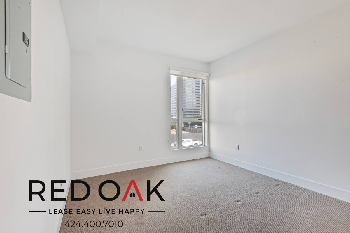 Condo for rent at 1168 S Barrington Ave #505, Los Angeles, CA 90049
