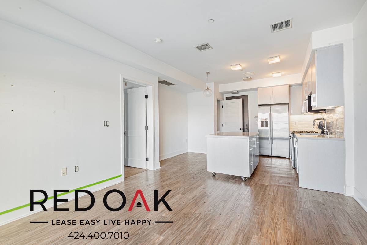 Condo for rent at 1168 S Barrington Ave #505, Los Angeles, CA 90049