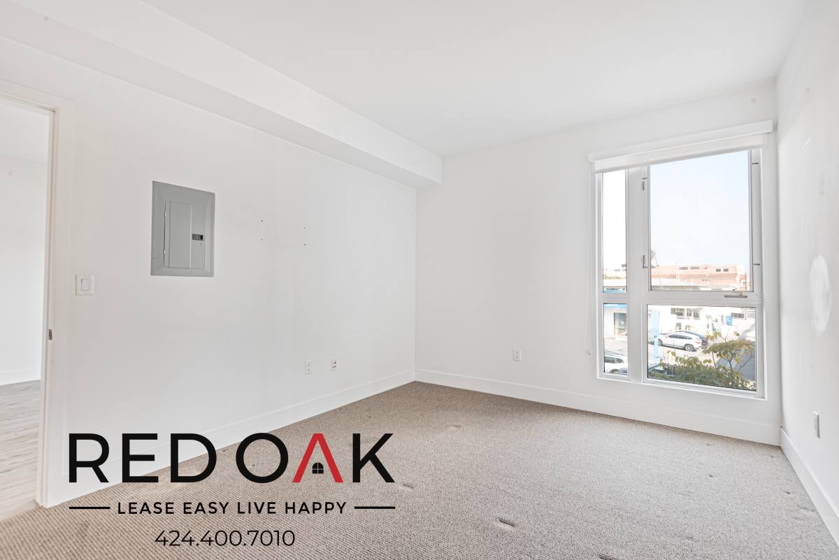 Condo for rent at 1168 S Barrington Ave #505, Los Angeles, CA 90049