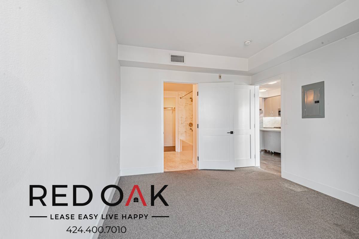 Condo for rent at 1168 S Barrington Ave #505, Los Angeles, CA 90049