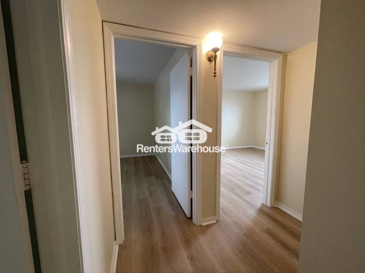 Condo for rent at 1130 Rue Des Chateaux #2A, Saint Petersburg, FL 33707