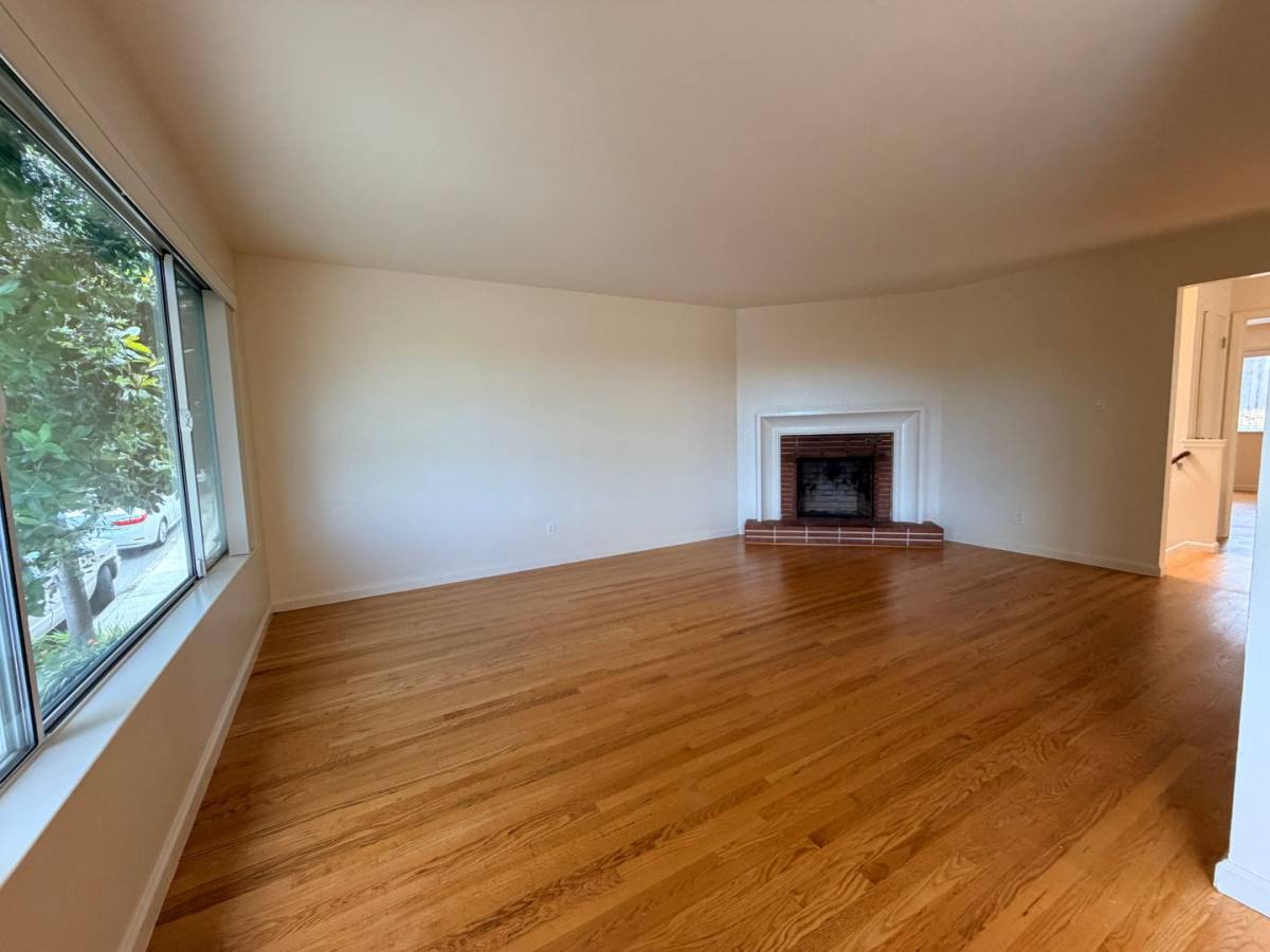 House for rent at 1724 Burrows St, San Francisco, CA 94134
