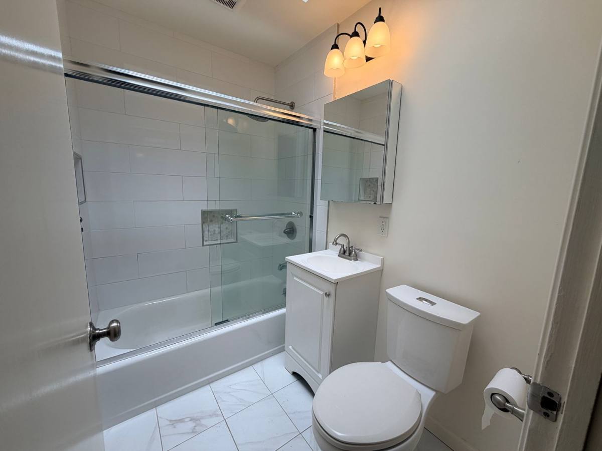 House for rent at 1724 Burrows St, San Francisco, CA 94134