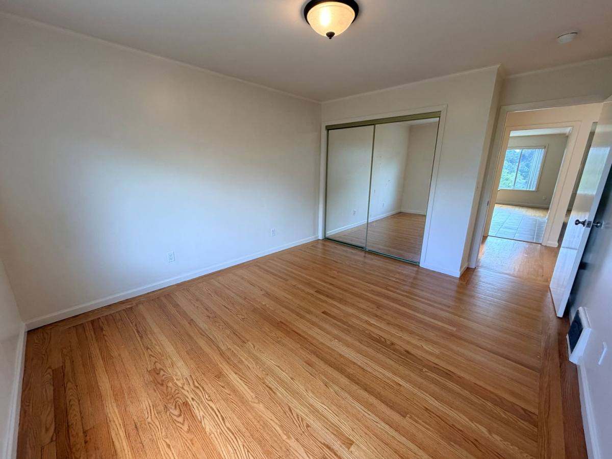 House for rent at 1724 Burrows St, San Francisco, CA 94134