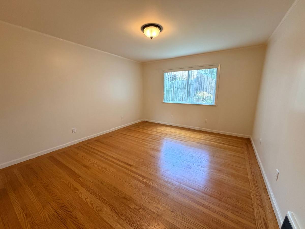 House for rent at 1724 Burrows St, San Francisco, CA 94134