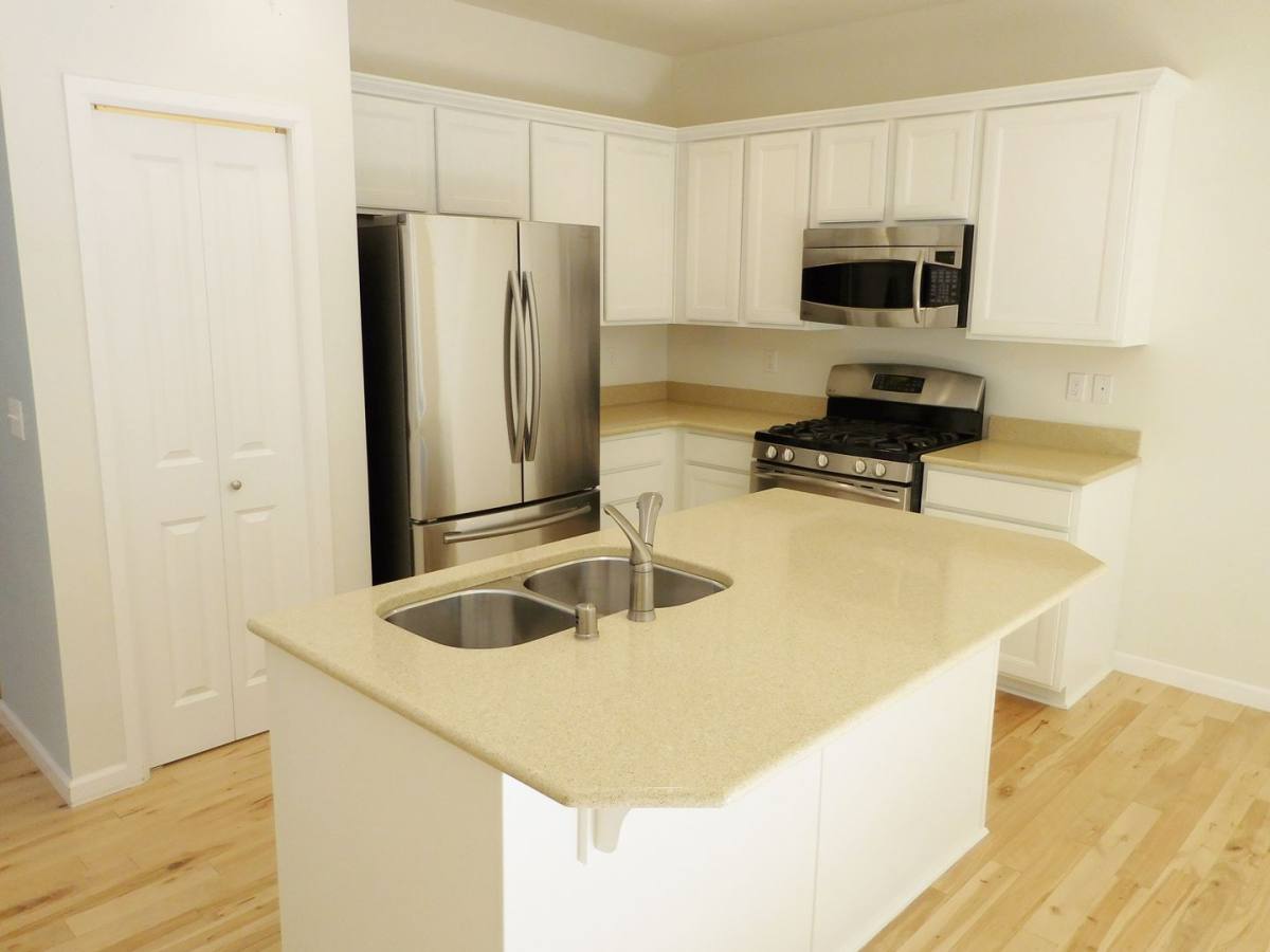 House for rent at 3024 183rd Place SE, Bothell, WA 98012