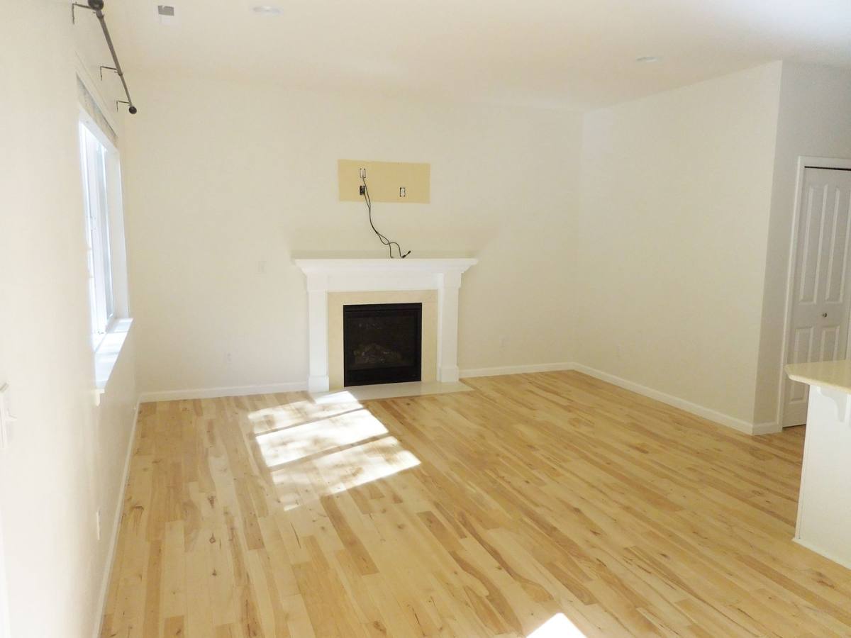 House for rent at 3024 183rd Place SE, Bothell, WA 98012