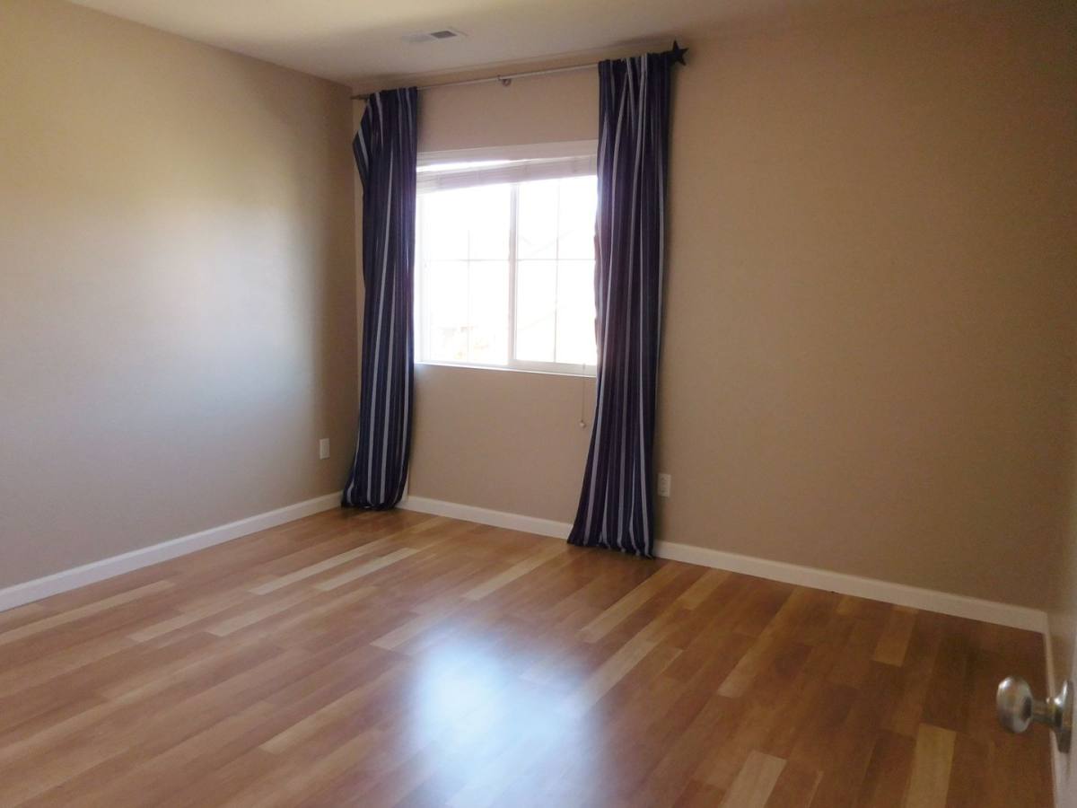 House for rent at 3024 183rd Place SE, Bothell, WA 98012
