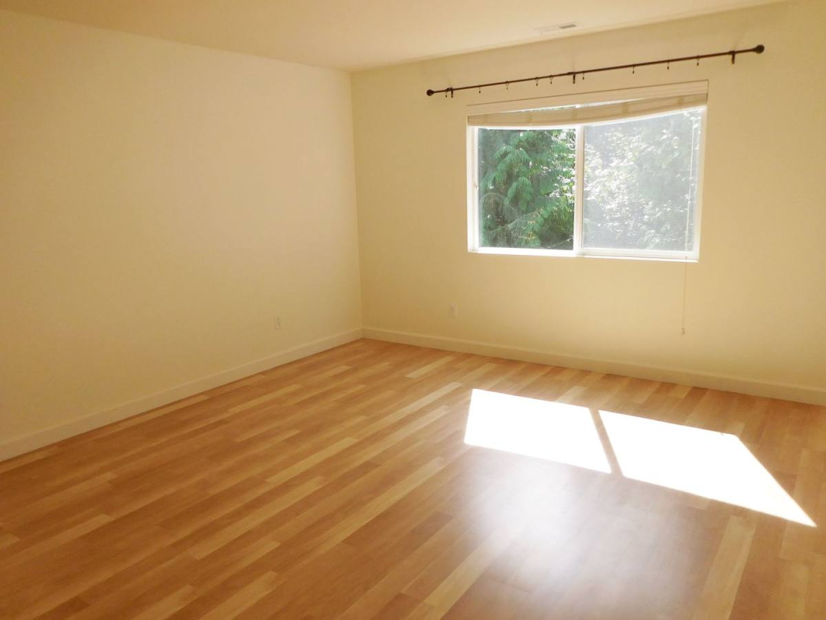 House for rent at 3024 183rd Place SE, Bothell, WA 98012