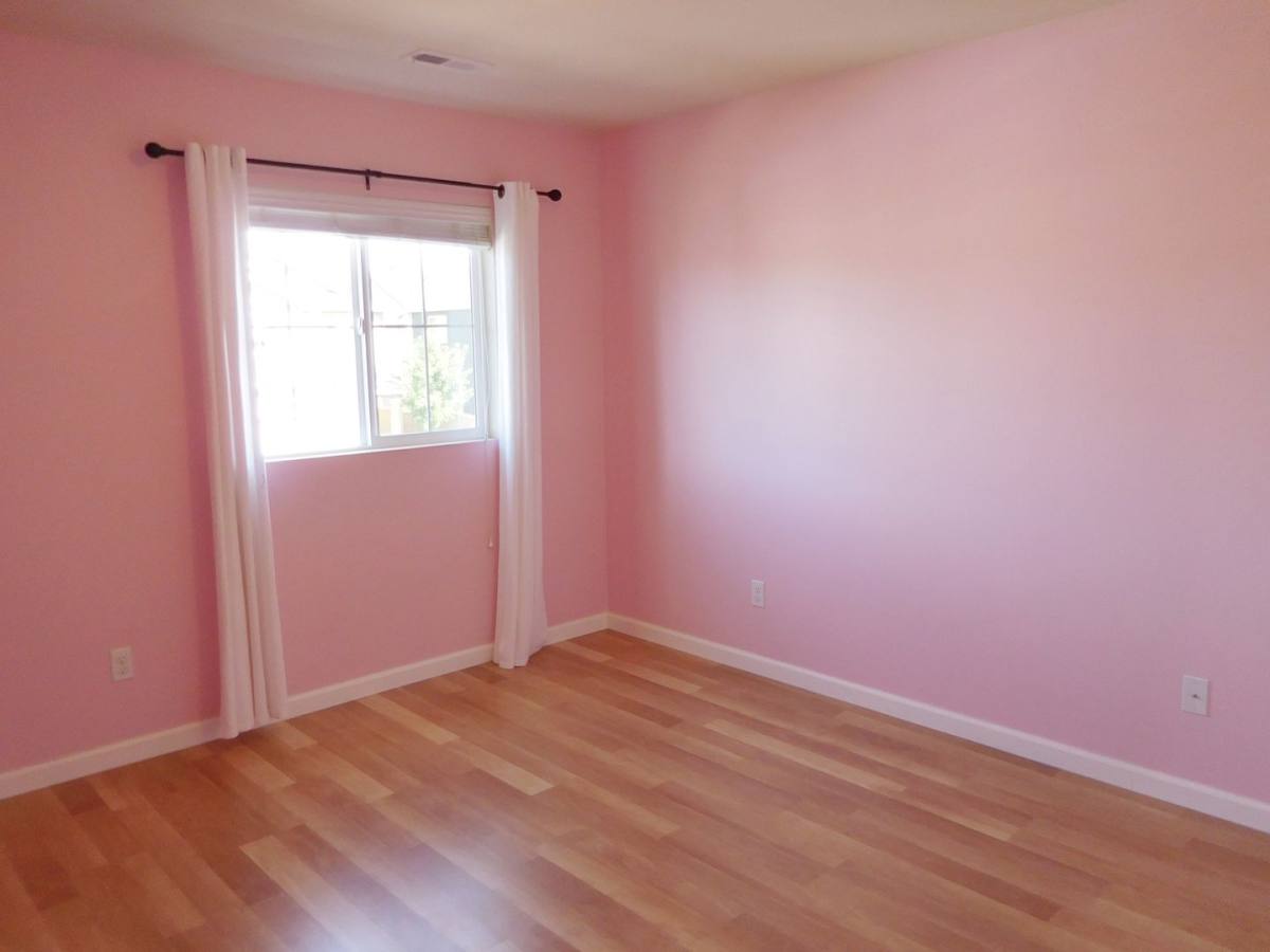 House for rent at 3024 183rd Place SE, Bothell, WA 98012