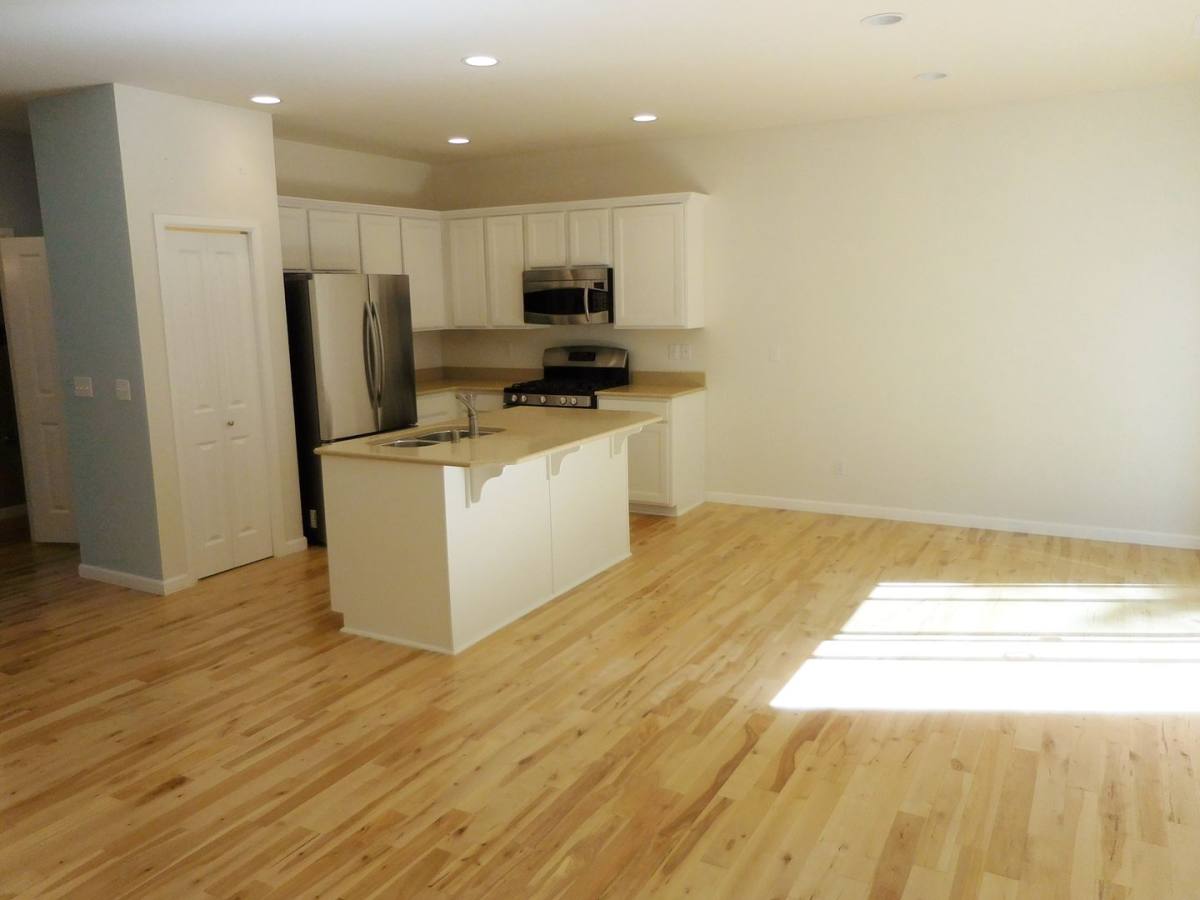House for rent at 3024 183rd Place SE, Bothell, WA 98012
