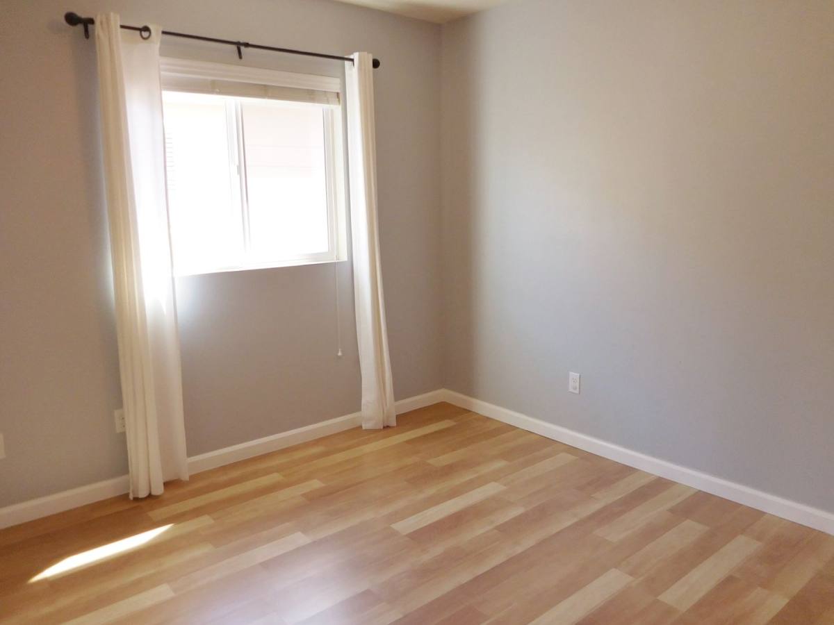 House for rent at 3024 183rd Place SE, Bothell, WA 98012