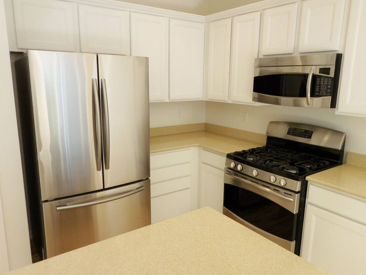 House for rent at 3024 183rd Place SE, Bothell, WA 98012