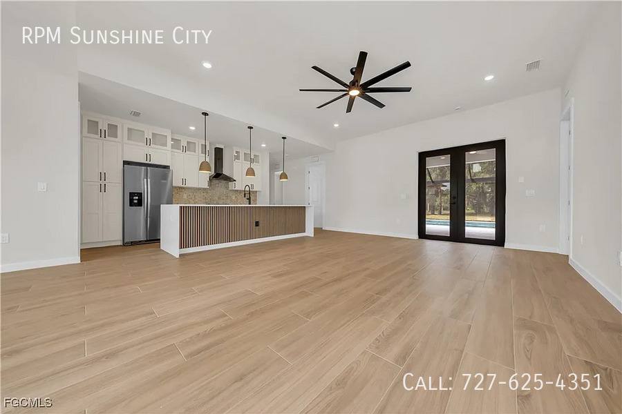 House for rent at 2719 2nd St NW, Naples, FL 34120