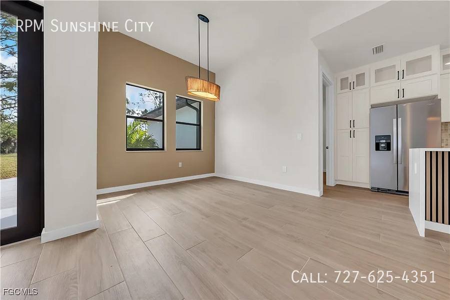 House for rent at 2719 2nd St NW, Naples, FL 34120