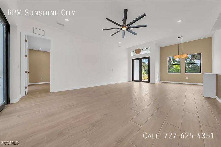 House for rent at 2719 2nd St NW, Naples, FL 34120
