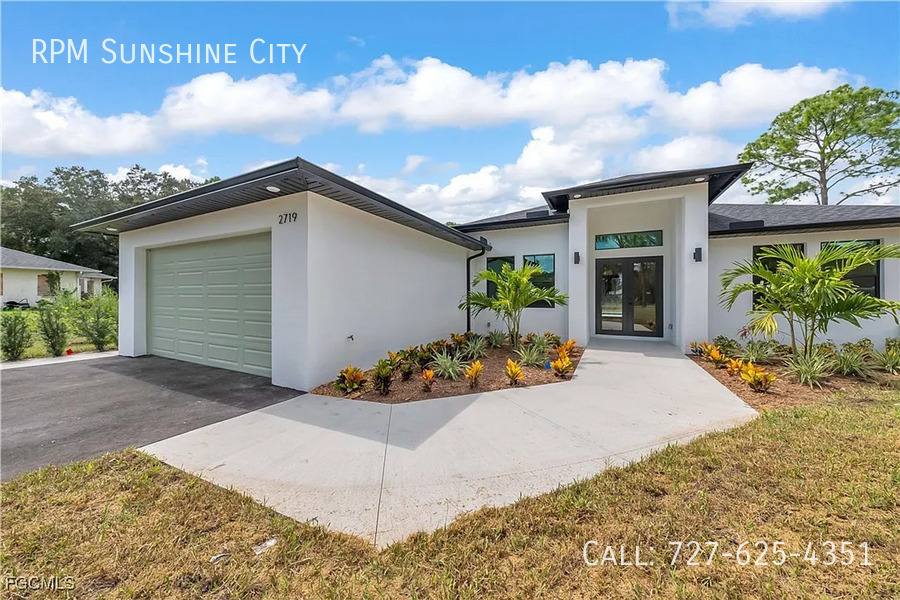 House for rent at 2719 2nd St NW, Naples, FL 34120