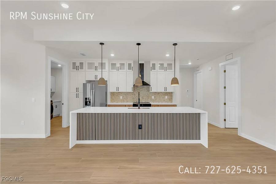 House for rent at 2719 2nd St NW, Naples, FL 34120