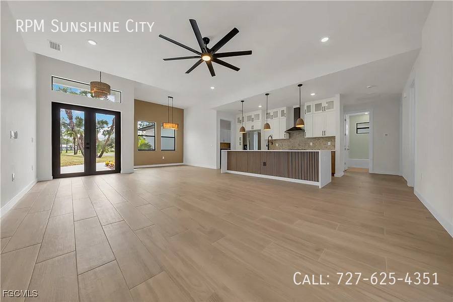 House for rent at 2719 2nd St NW, Naples, FL 34120