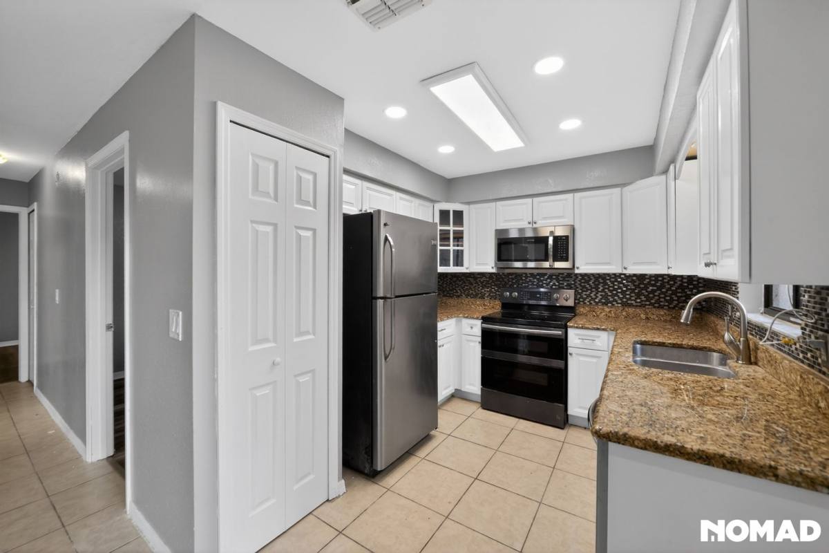 House for rent at 454 Loblolly Lane, Orlando, FL 32825