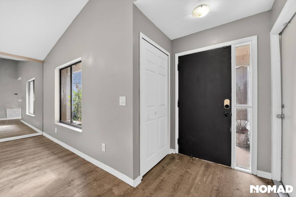 House for rent at 454 Loblolly Lane, Orlando, FL 32825