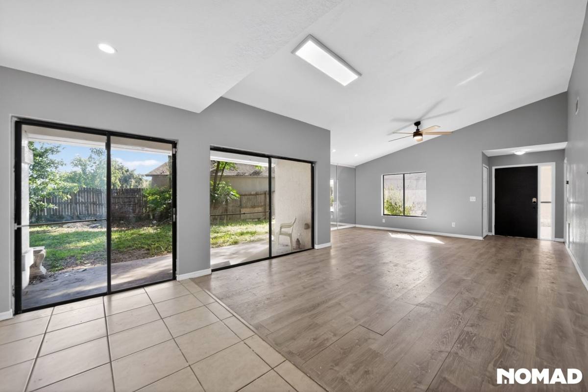 House for rent at 454 Loblolly Lane, Orlando, FL 32825