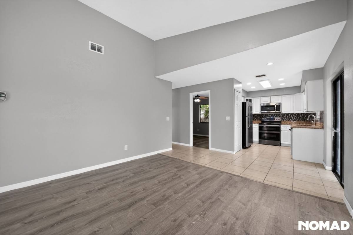 House for rent at 454 Loblolly Lane, Orlando, FL 32825