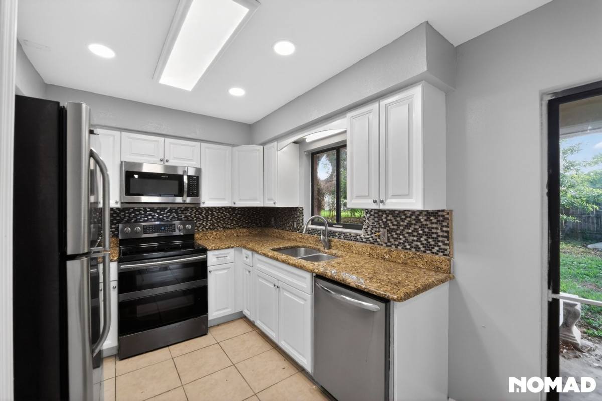 House for rent at 454 Loblolly Lane, Orlando, FL 32825