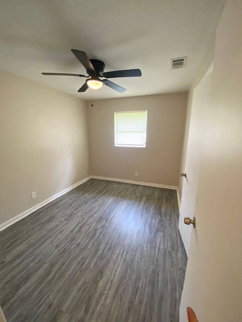 House for rent at 5838 Fairchild Dr, Columbus, GA 31909