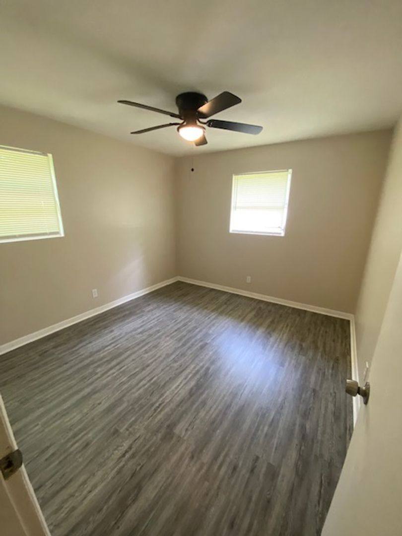 House for rent at 5838 Fairchild Dr, Columbus, GA 31909