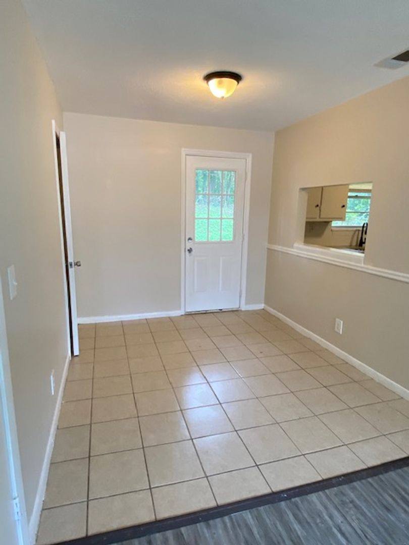 House for rent at 5838 Fairchild Dr, Columbus, GA 31909