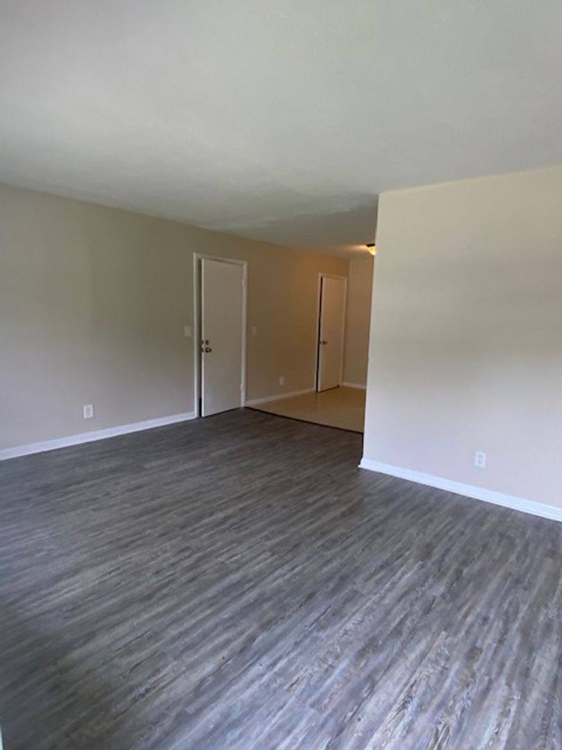 House for rent at 5838 Fairchild Dr, Columbus, GA 31909