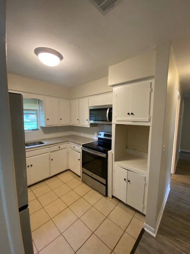 House for rent at 5838 Fairchild Dr, Columbus, GA 31909