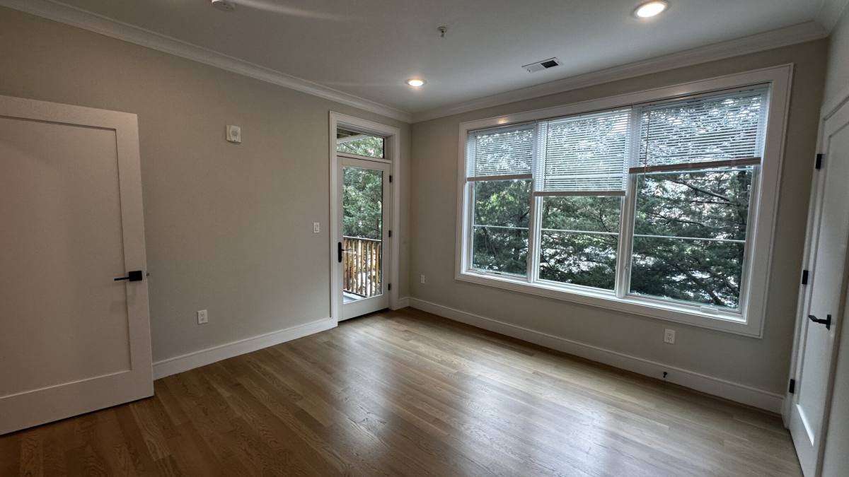Apartment for rent at 104-106 Warren St, Brighton, MA 02135